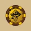 Captain Jack Casino logo