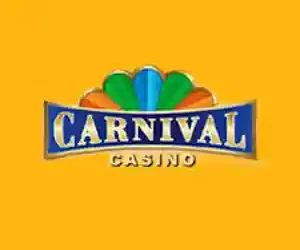 Carnival Casino logo