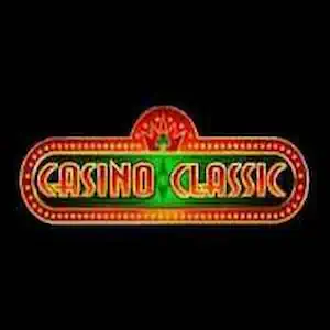 Casino Classic logo