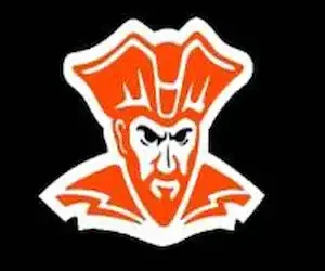 Casino Columbus logo