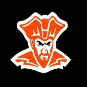 Casino Columbus logo