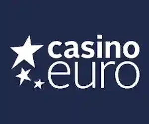 CasinoEuro logo