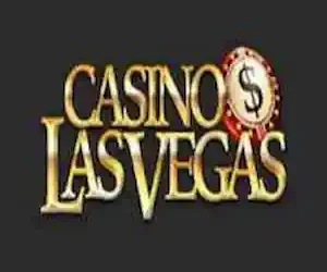 Casino Las Vegas logo