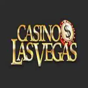 Casino Las Vegas logo