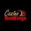Casino Red Kings logo
