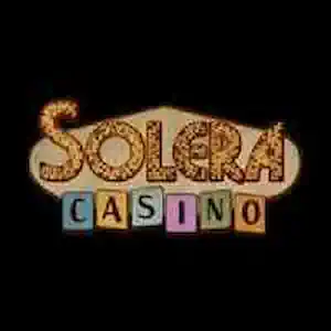 Casino Solera logo