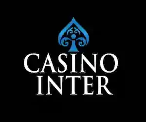 Casinointer logo
