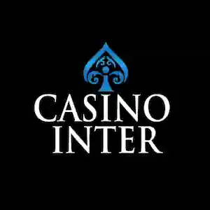 Casinointer logo