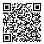 Caxino Casino QR code