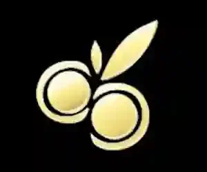 Cherry Casino logo