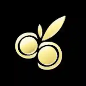 Cherry Casino logo