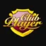 Club Player Casino logo