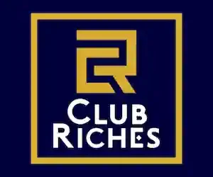 Club Riches Casino logo