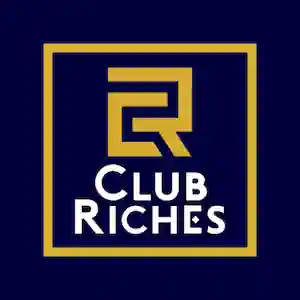Club Riches Casino logo