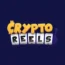 CryptoReels Casino logo