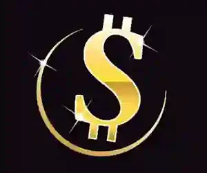 CryptoSlots Casino logo