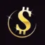 CryptoSlots Casino logo