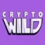 CryptoWild Casino logo