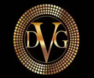 DaVincis Gold Casino logo