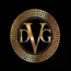 DaVincis Gold Casino logo