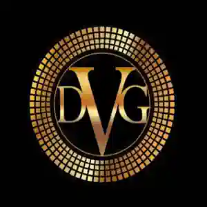 DaVincis Gold Casino logo