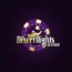 Desert Nights Casino logo