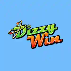 Dizzywin Casino logo