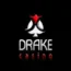 Drake Casino logo