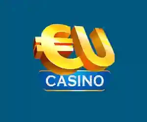 EU Casino logo