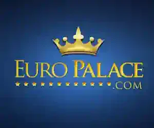 Euro Palace Casino logo