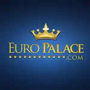 Euro Palace Casino logo