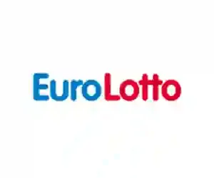 EuroLotto Casino logo