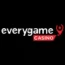Everygame Casino logo