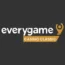 Everygame Classic Casino logo