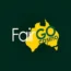 Fair Go Casino logo