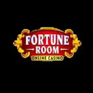 Fortune Room Casino logo