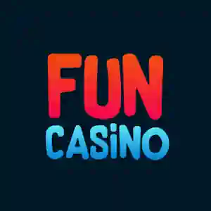 Fun Casino logo