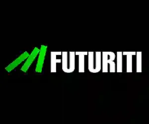 Futuriti Casino logo