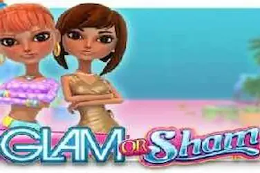 Glam Or Sham