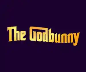 GodBunny Casino logo