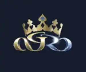 Golden Riviera Casino logo