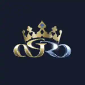 Golden Riviera Casino logo