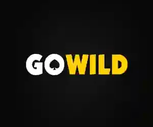 GoWild Casino logo