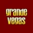 Grande Vegas Casino logo