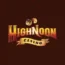High Noon Casino logo