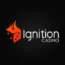 Ignition Casino logo