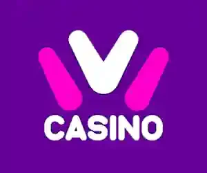 Ivi Casino logo