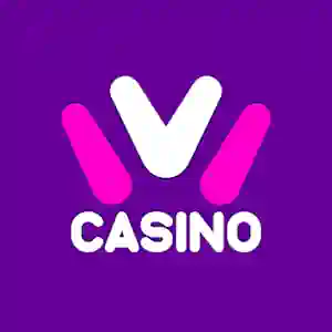 Ivi Casino logo