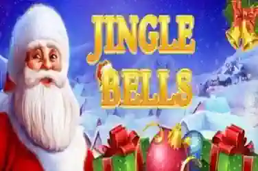 Jingle Bells