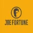 Joe Fortune Casino logo